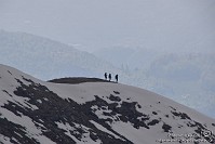 54 Zambla alta - Cima Grem - sentiero 223